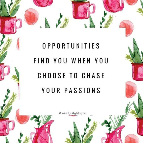 Meet your Posher, B - Picture 1 of 1